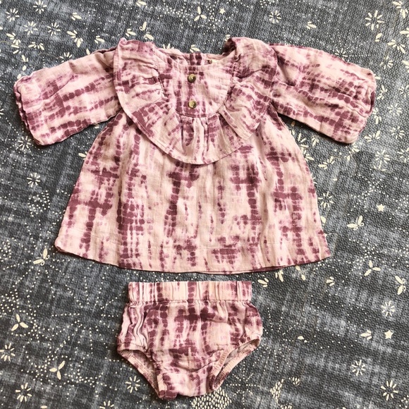 kate quinn organics target